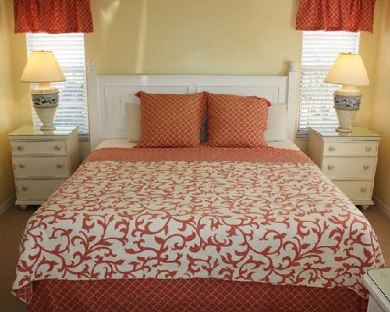 Gulf Stream Beach Resort, Bradenton Beach, USA