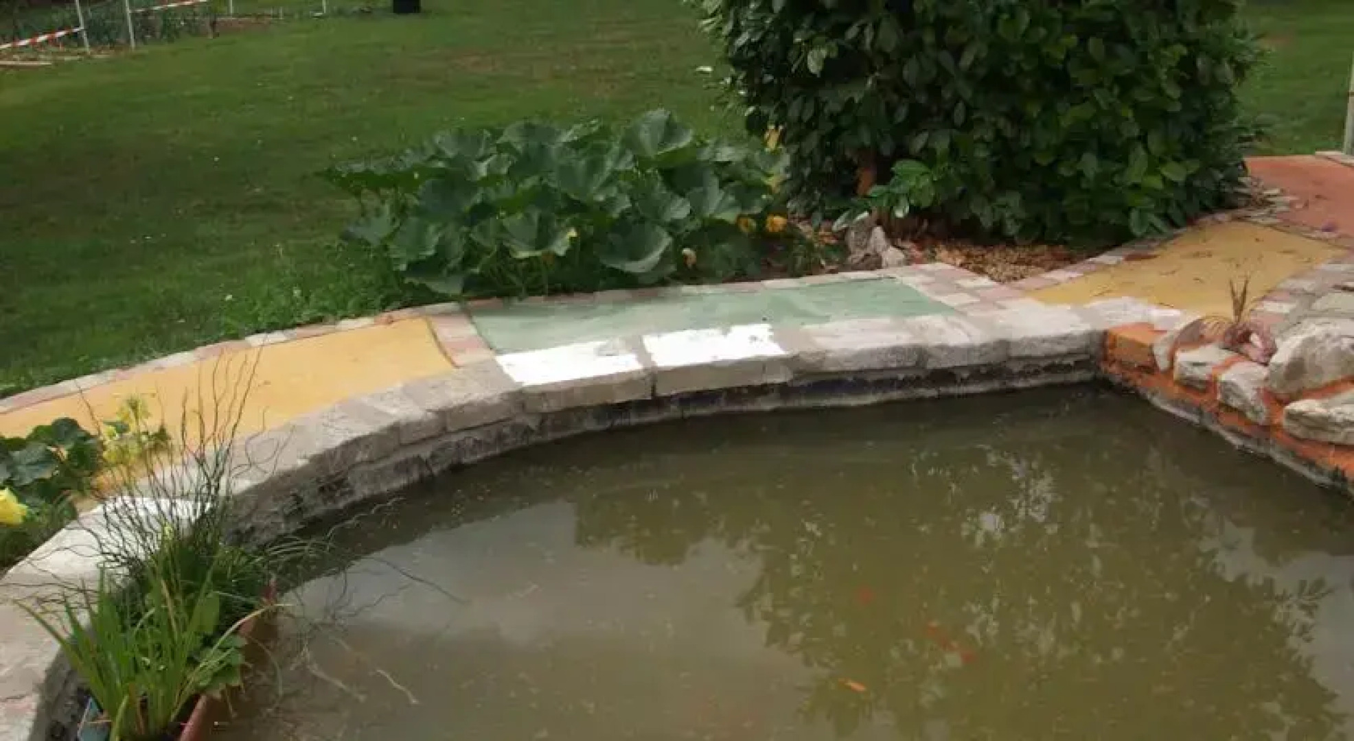 Chambres dhôtes au Pays des Etangs