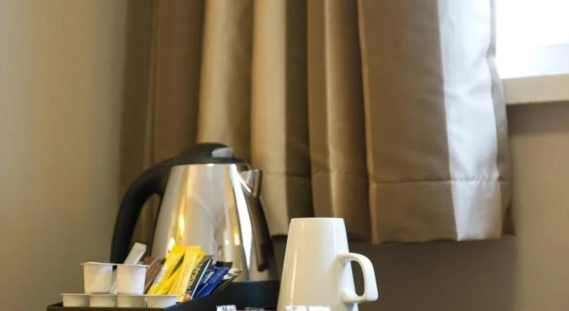 Innkeepers Lodge Woking