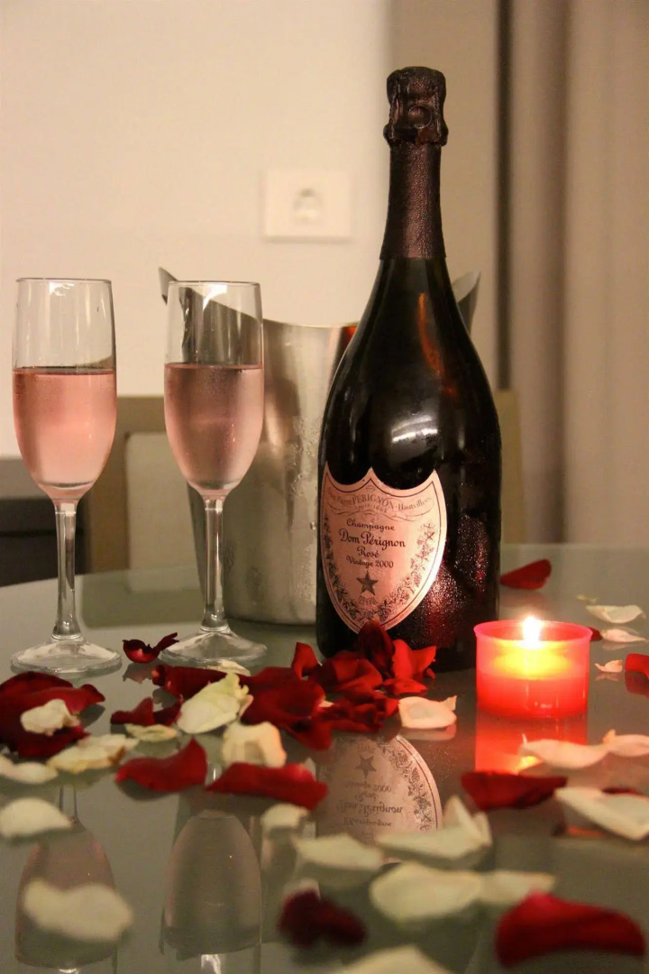 Warwick Pangea Beach Resort & Spa