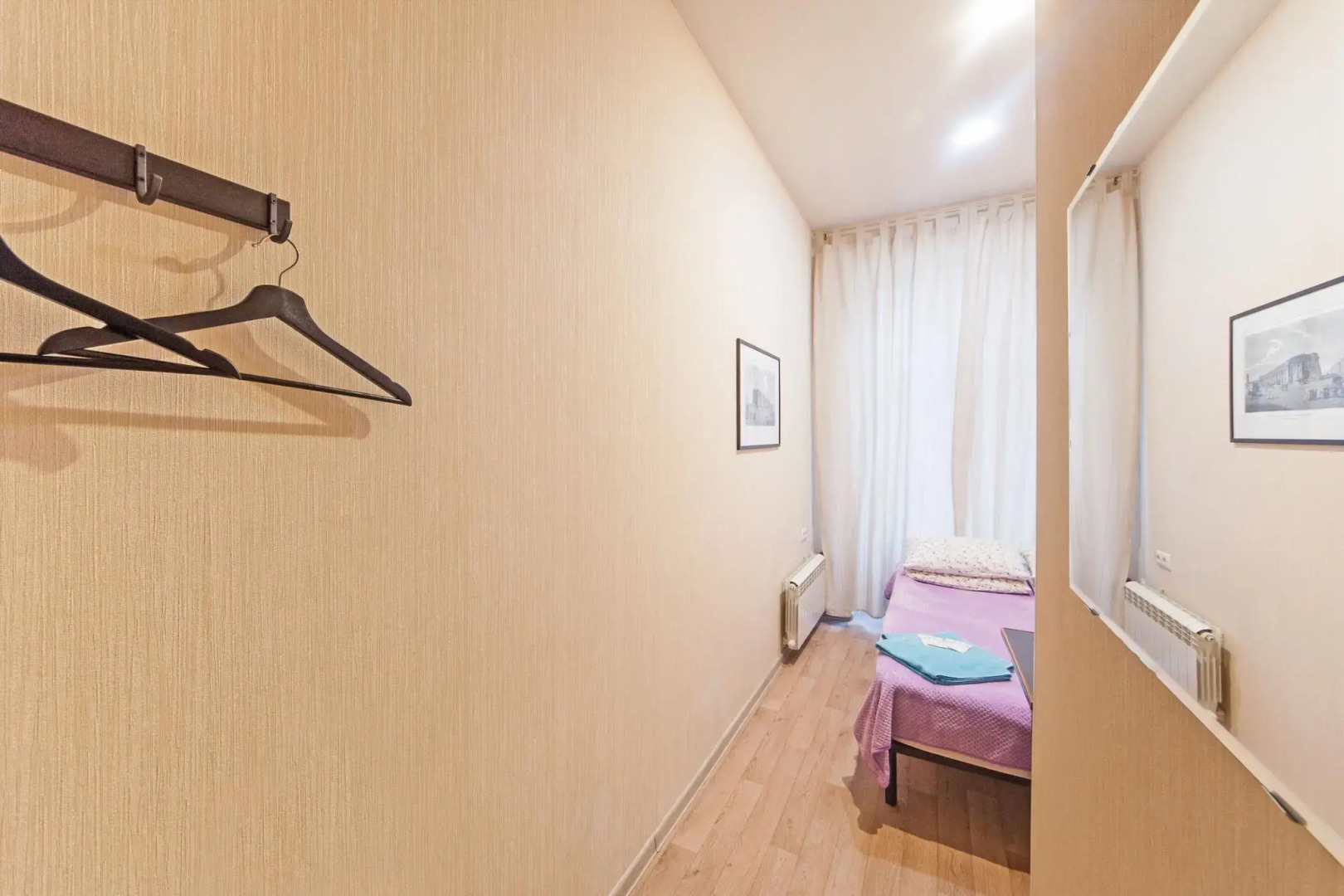 Samsonov на Маяковского 10 (Самсонов)