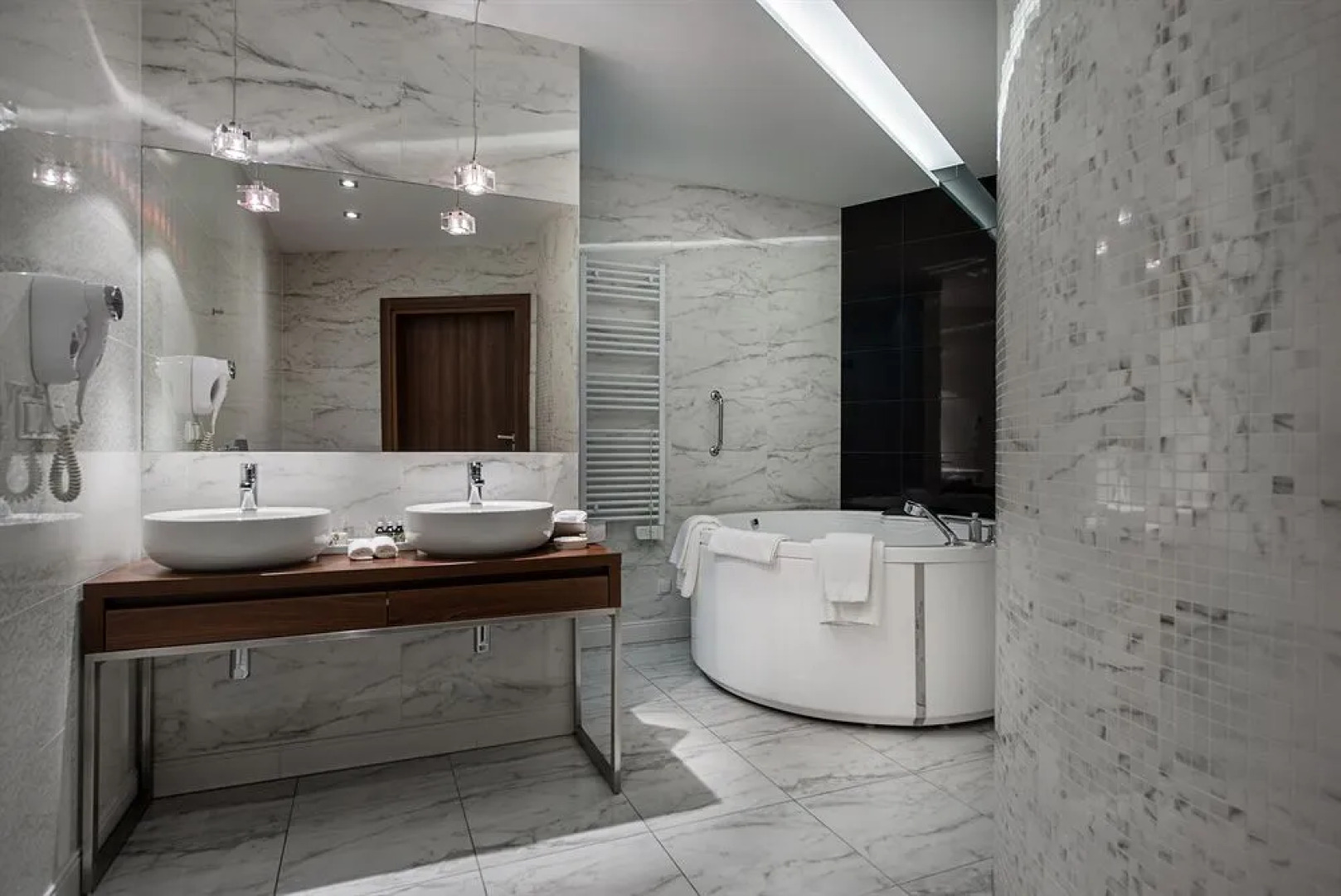 Rado Resort Spa & Wellness