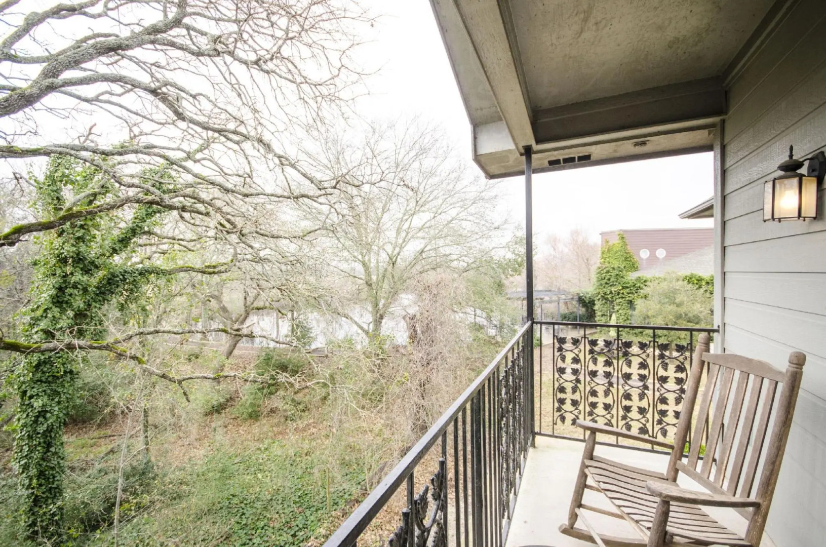 Messina Hof Winery & Resort