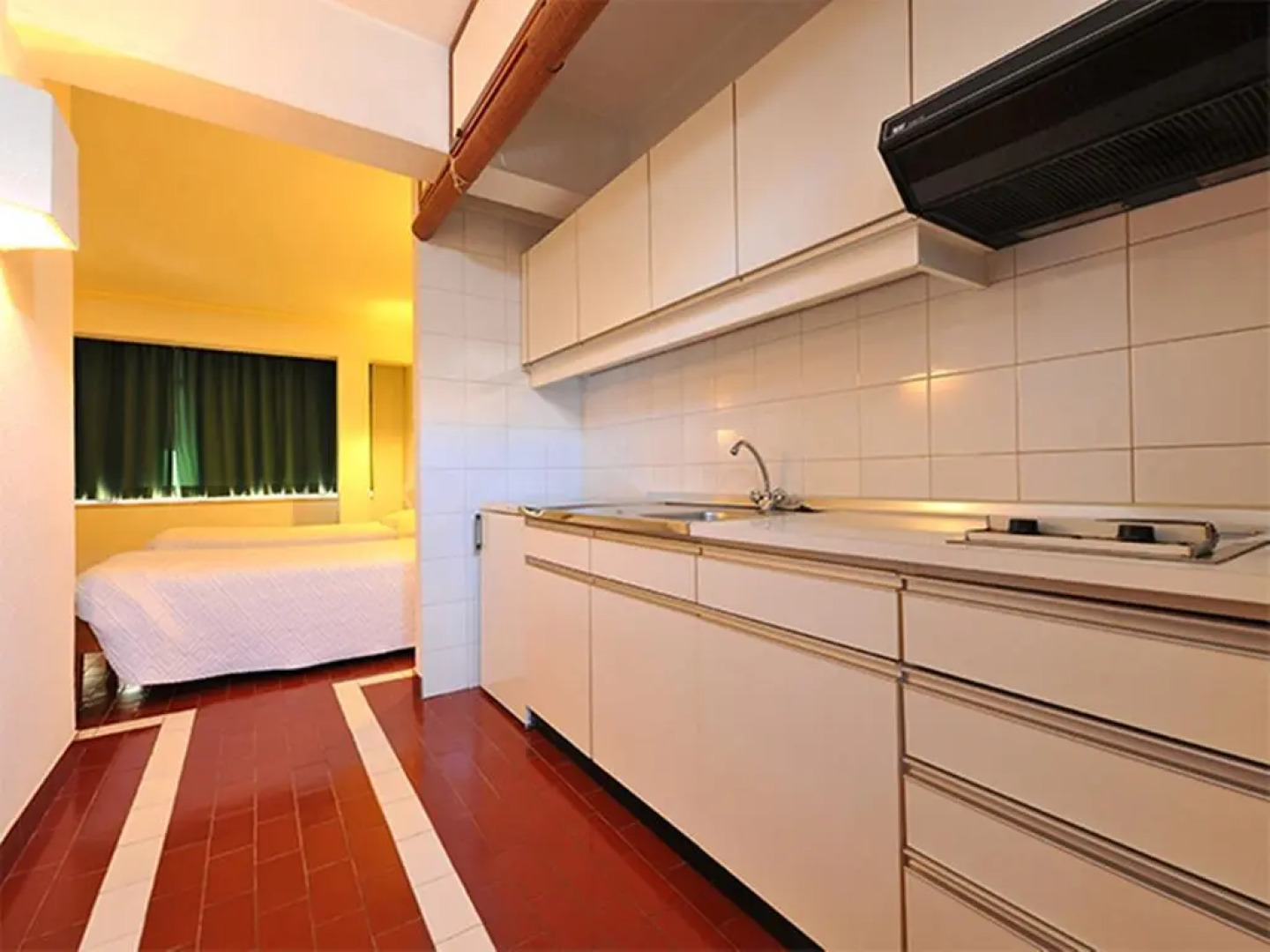 Sobral Vila Apartamentos