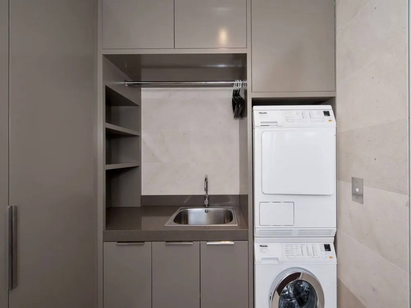 Amarna Luxury Beach Resort