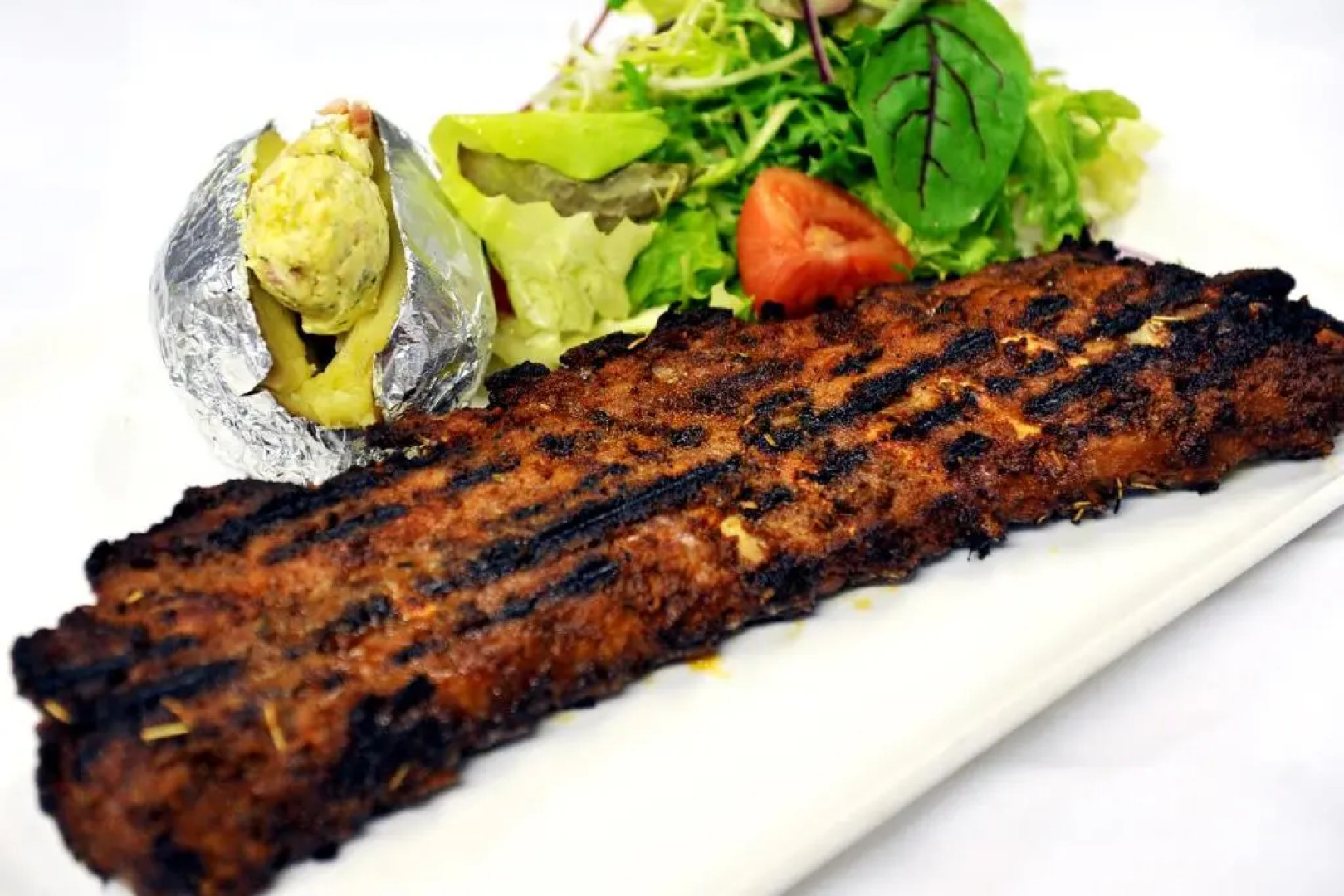 Gran Hotel de Passage