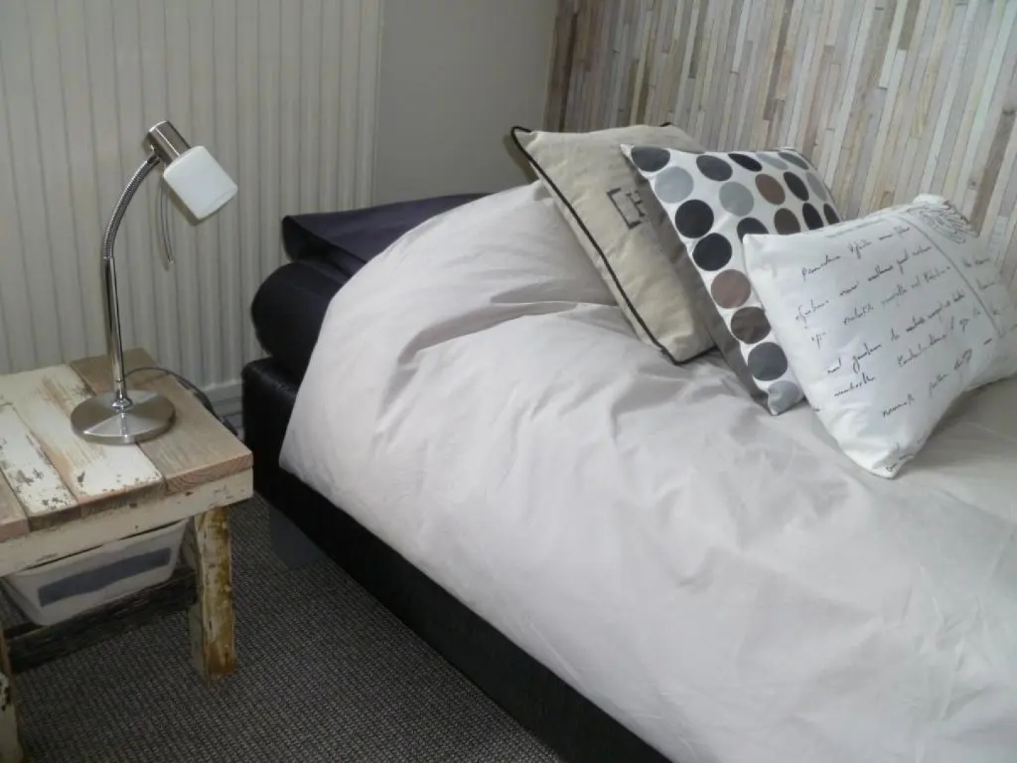 Hotel van der Weijde