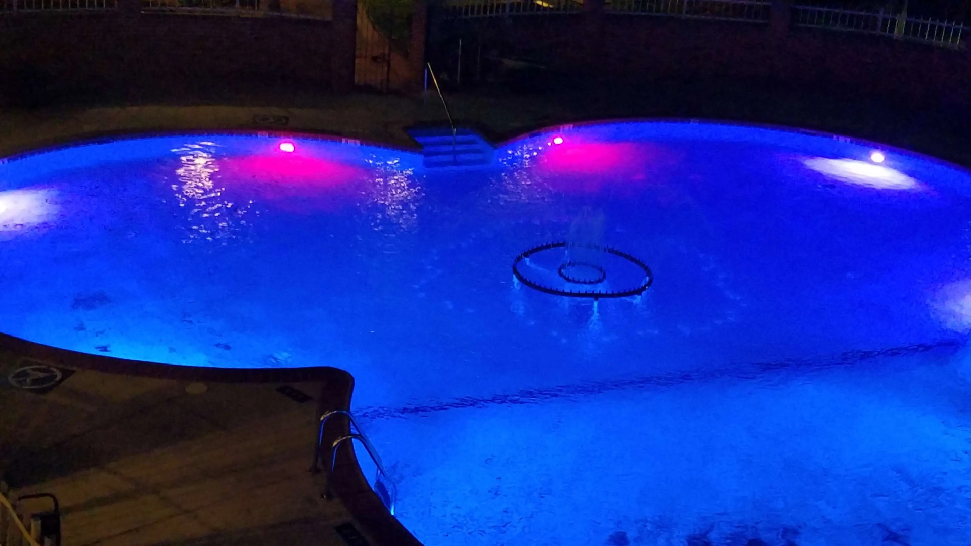 Best Western Fairfax