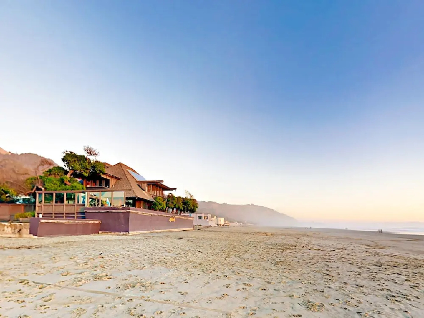 21 Calle del Sierra Home Smaller Cottage 1 Bedroom 1 Bathroom Home