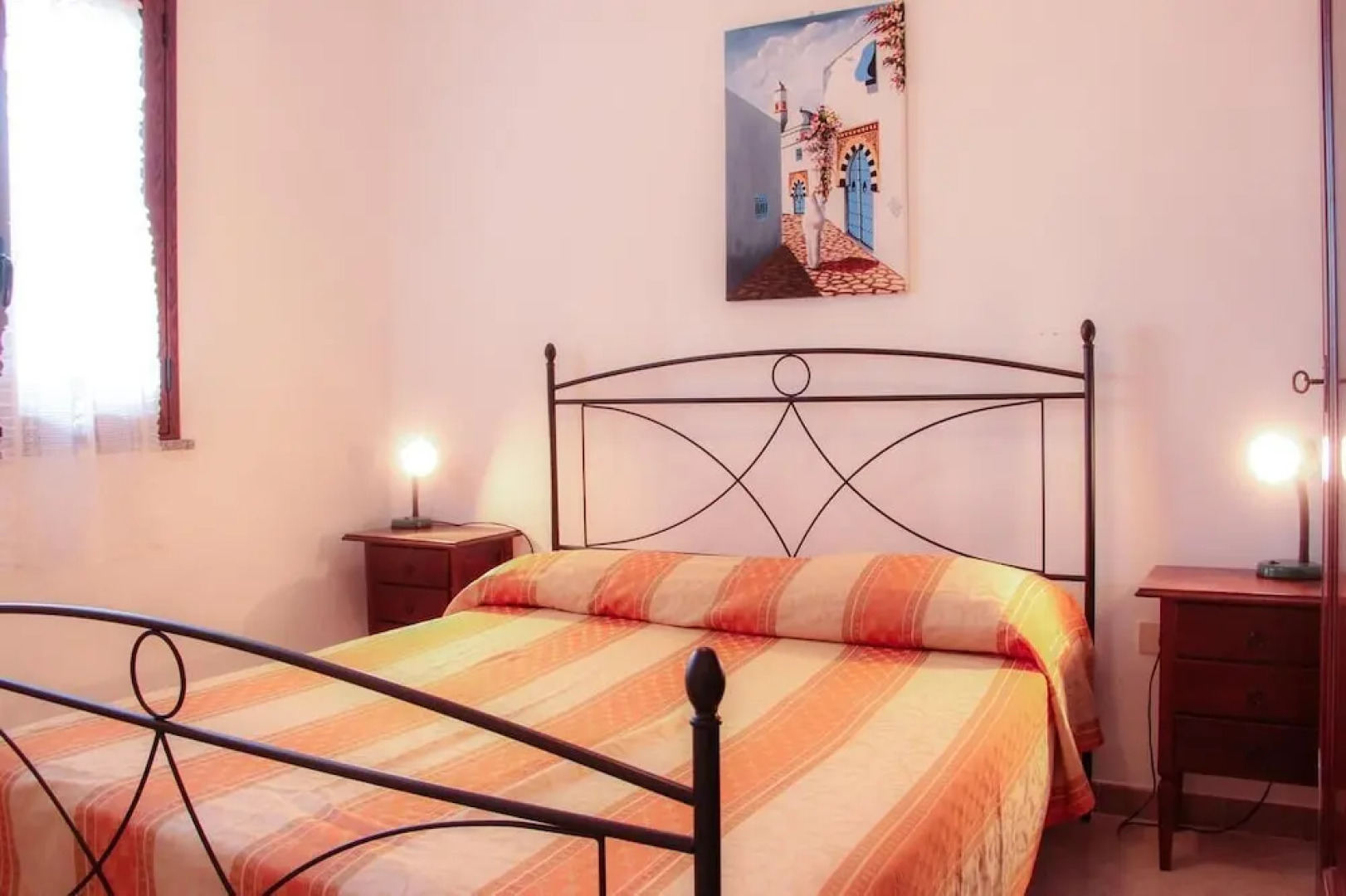 Acqua Marina Residence