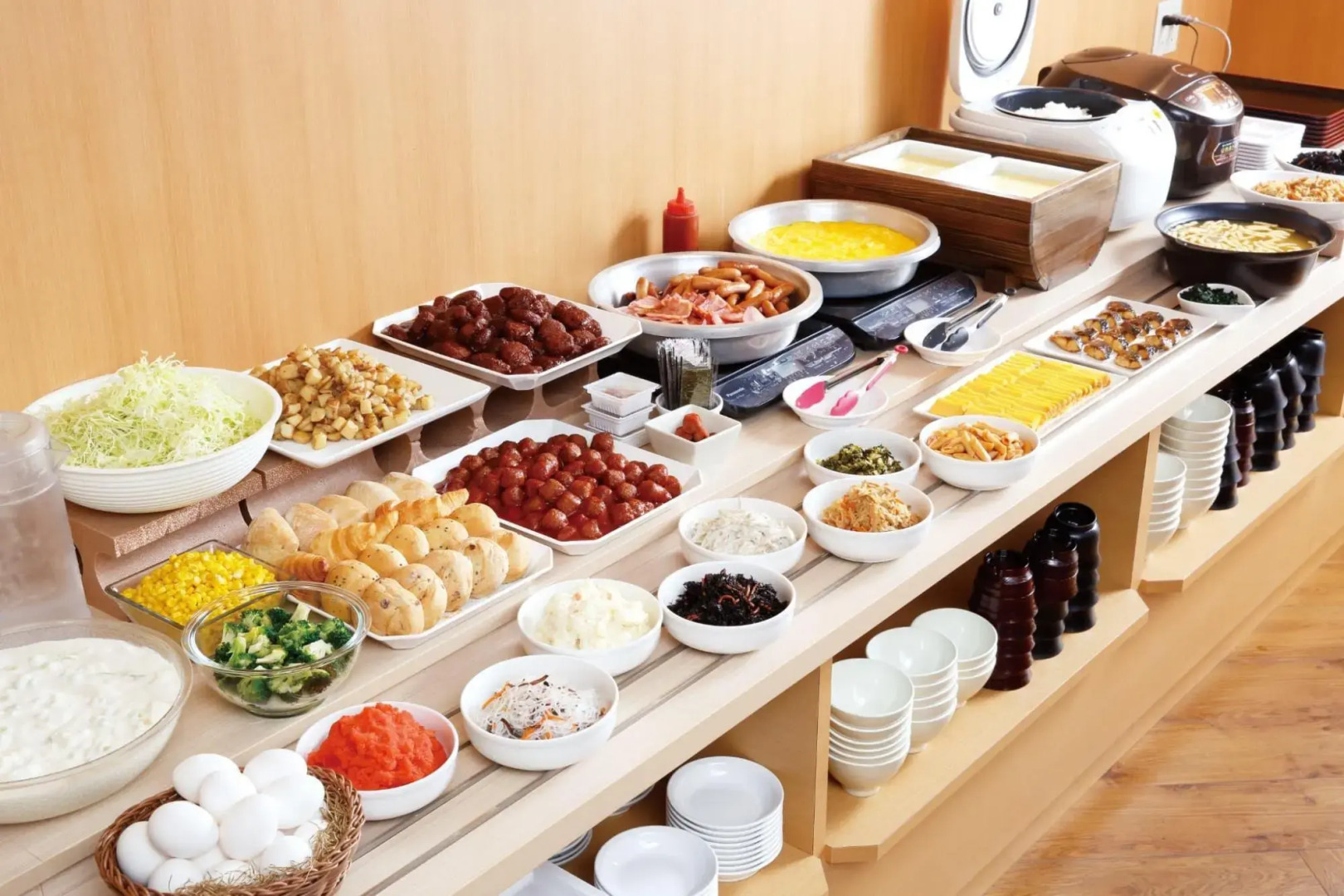 Hotel AZ Nagasaki Togitsu