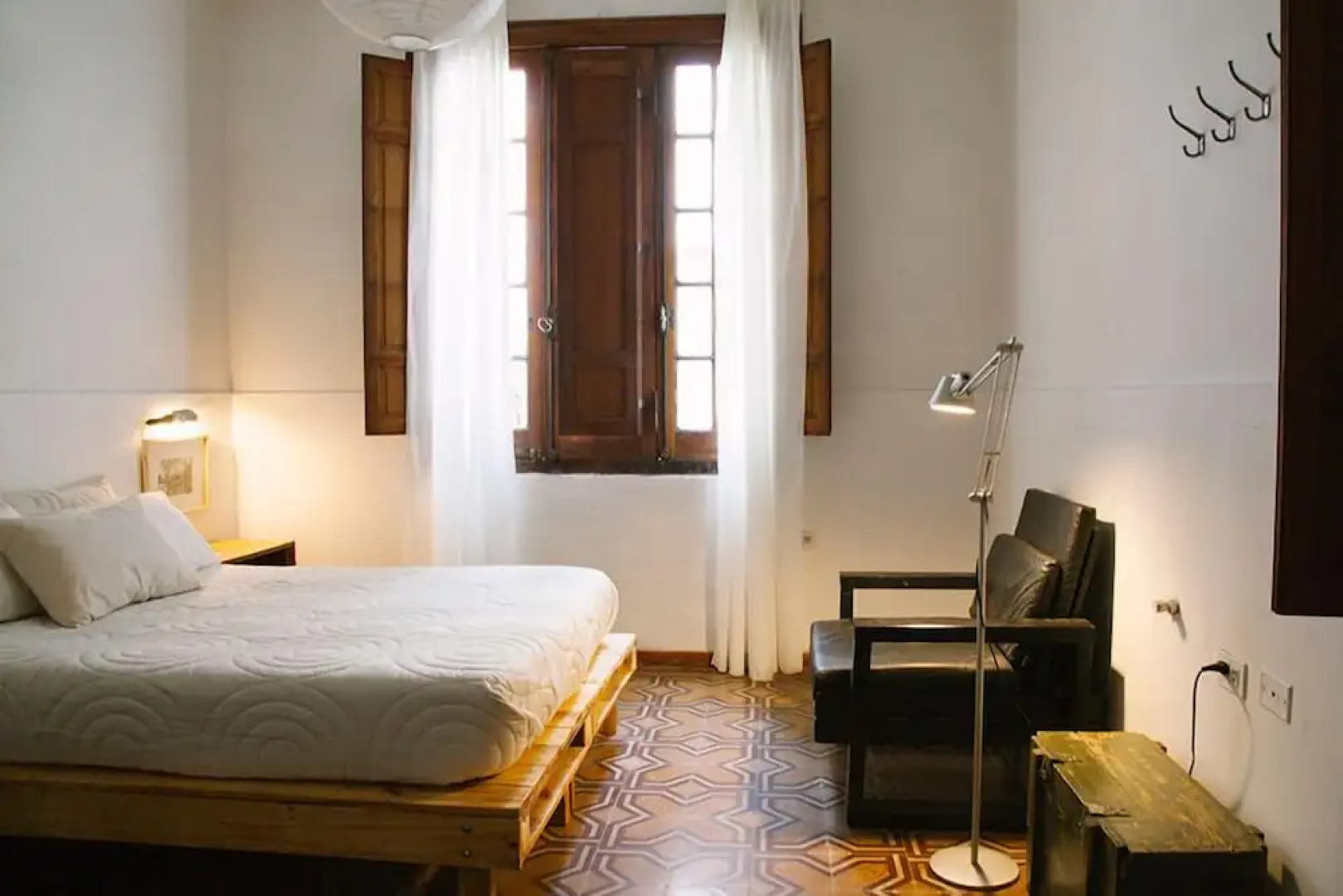 Casa Helsinki Guest House