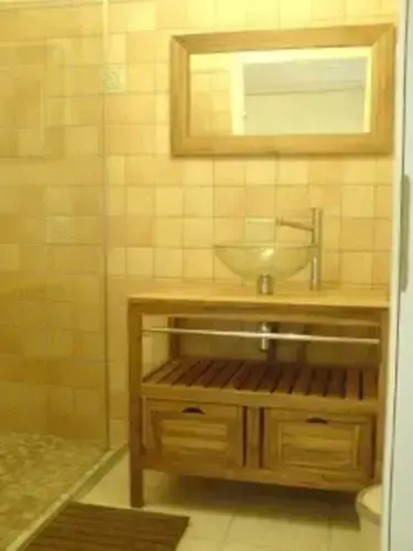 La Clairière De Mancenans