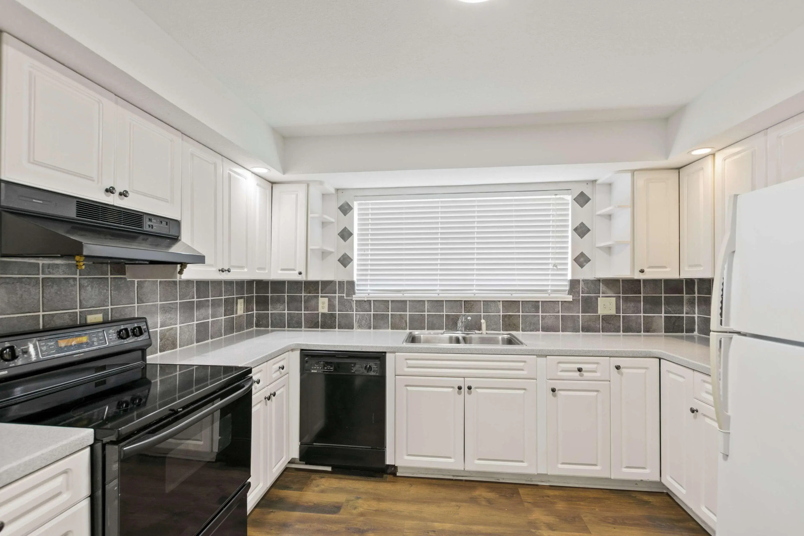 Best Western Plus Lake Lanier/gainesville Hotel & Suites