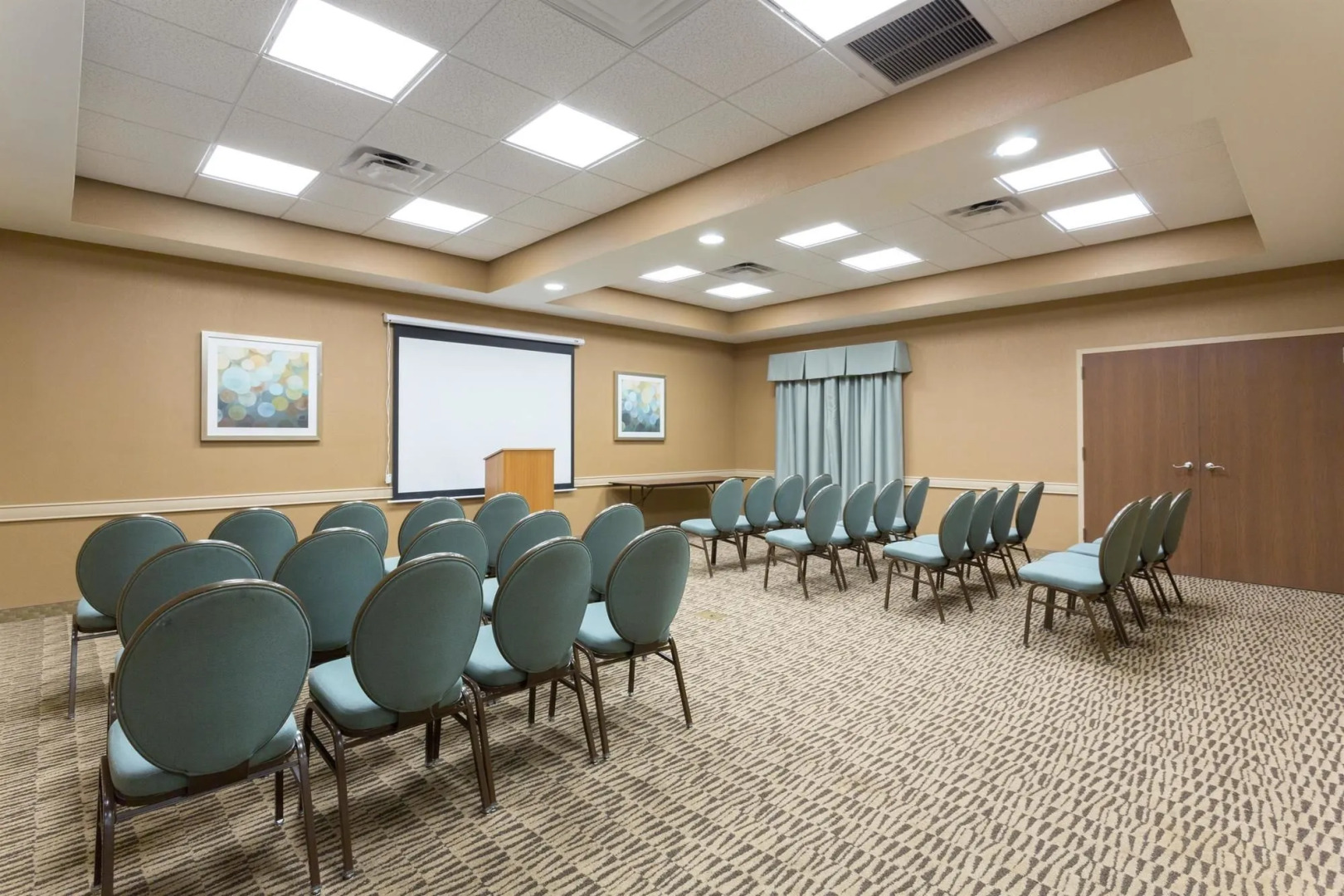 Holiday Inn Express & Suites Palm Coast I95 by IHG