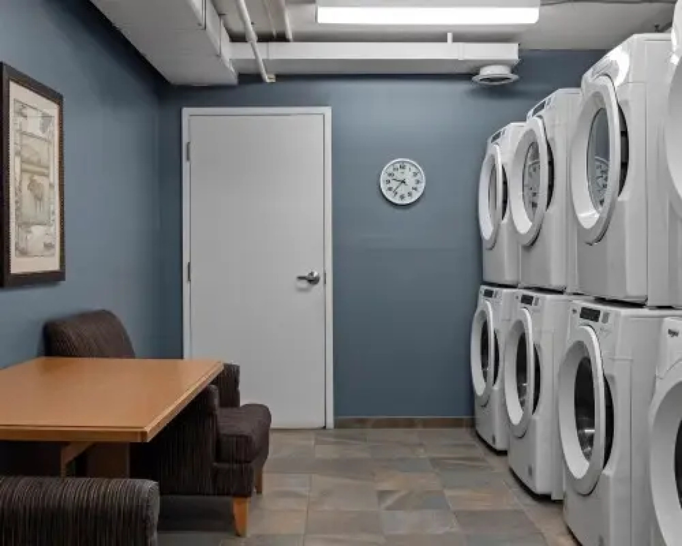 WorldMark Canmore - Banff - 3 Nights, Canmore, Canada