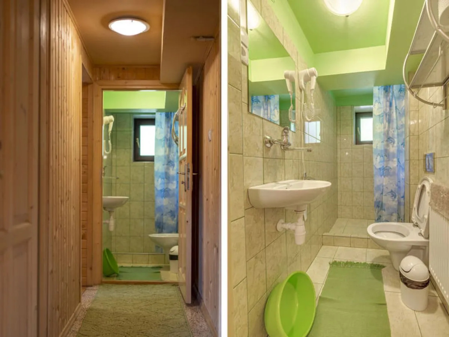 Super Hacjenda 22484