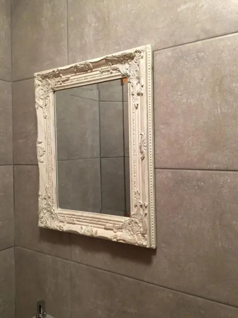 Apartment Haus Arnika