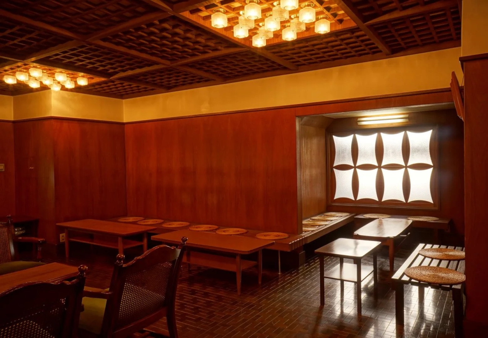 Meisho Sansuien - Yuda Onsen -