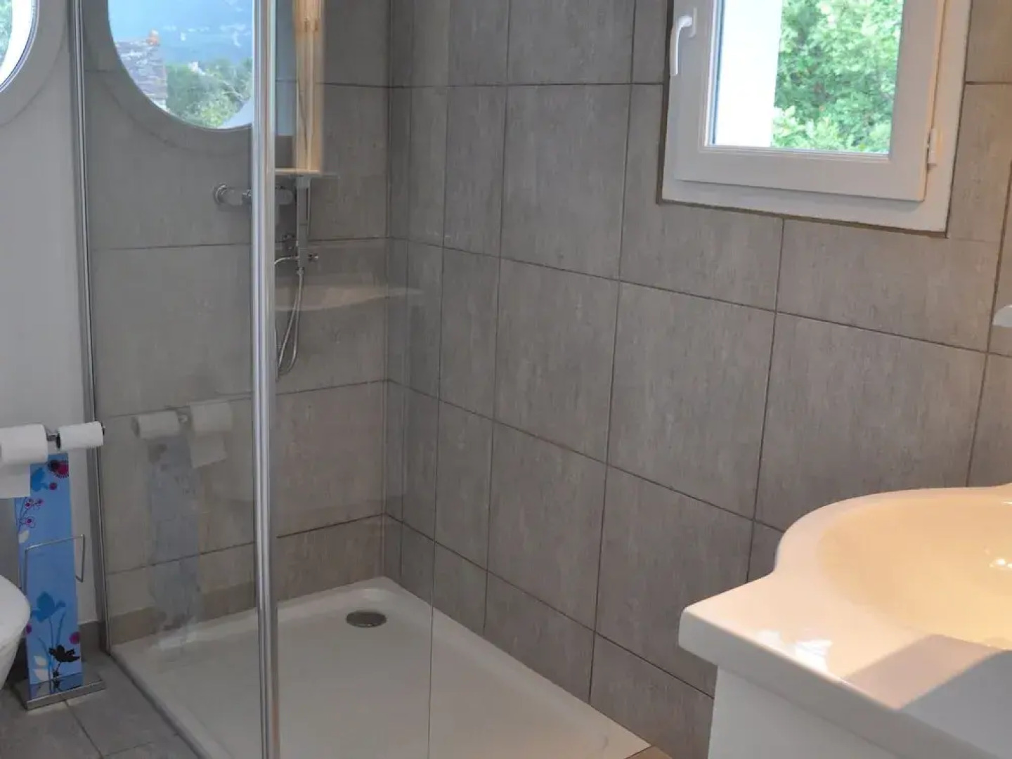 Holiday Home in Moriani-plage Near Beach