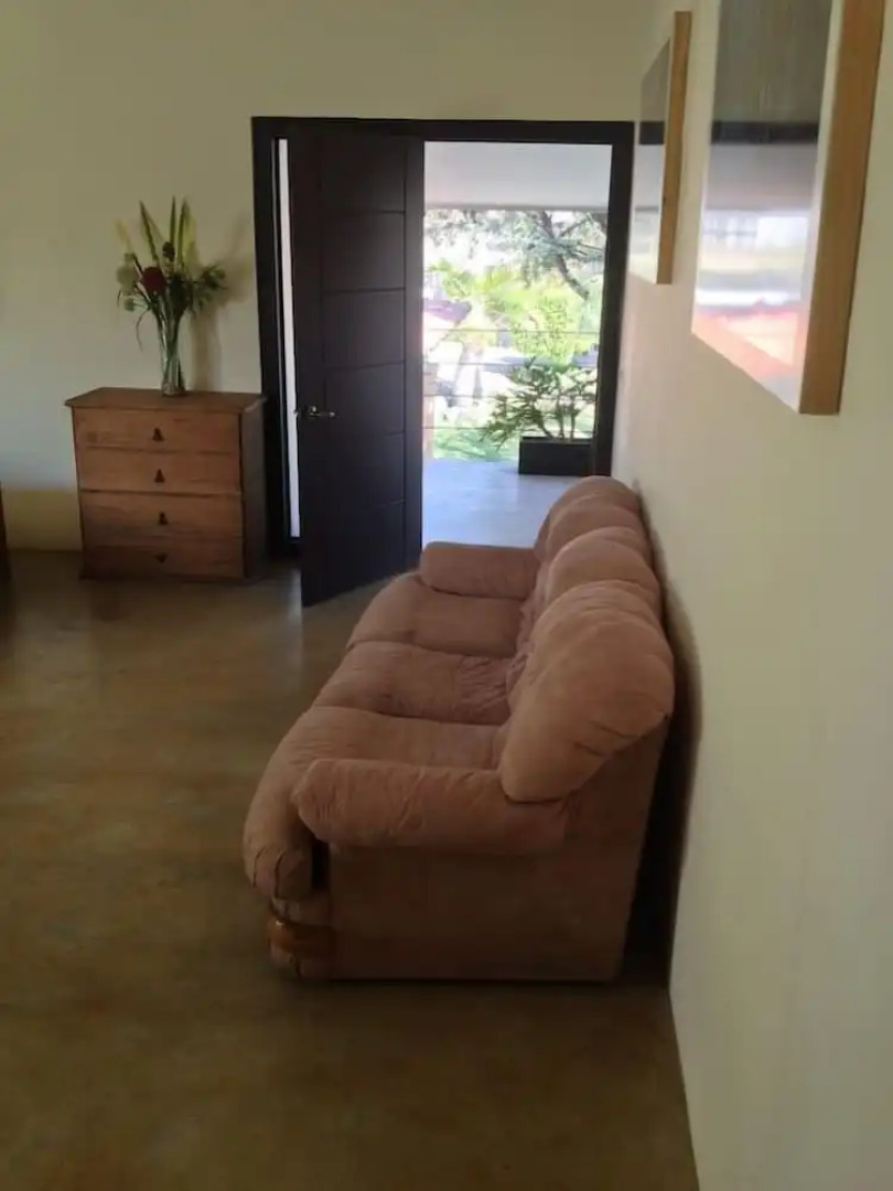 6rec 24 Personas Quinta EN Xochitepec, Morelos QC
