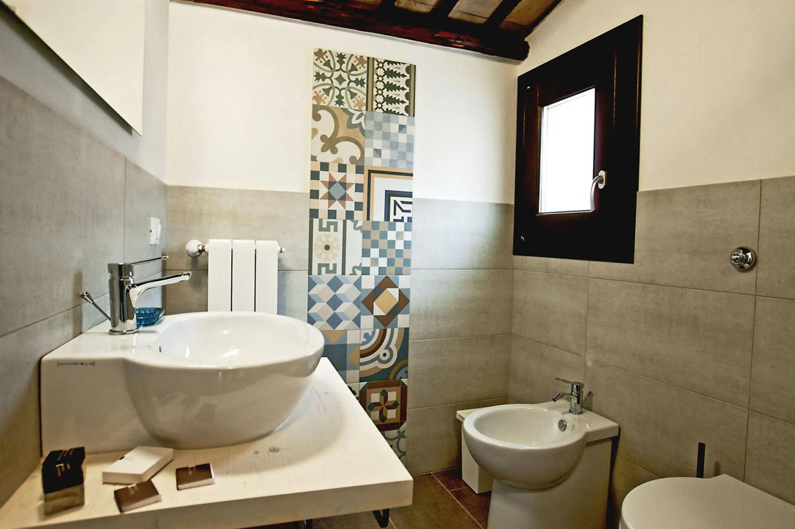 Residence San Martino