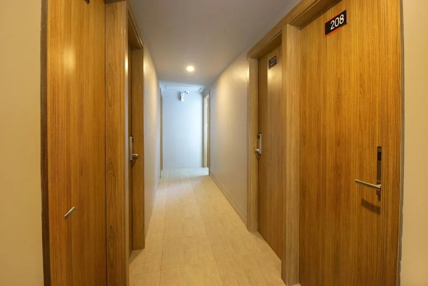 Airy Bandara Kualanamu 9 A39 Deli Serdang