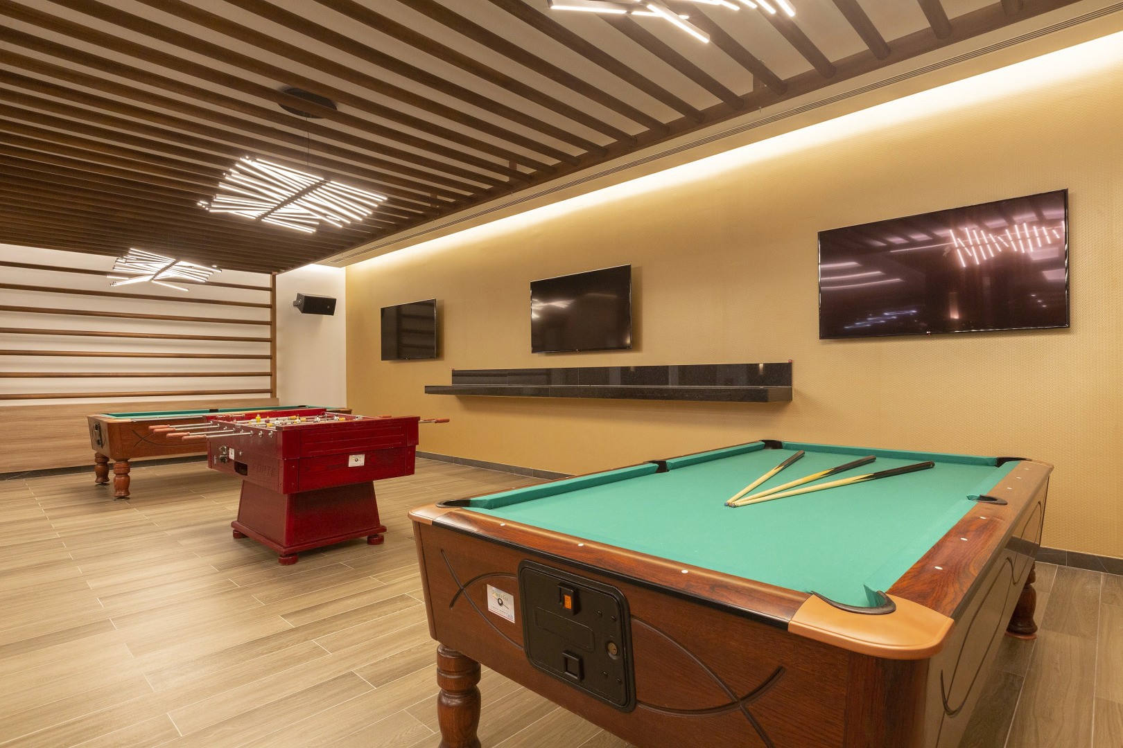 Hipotels Barrosa Park