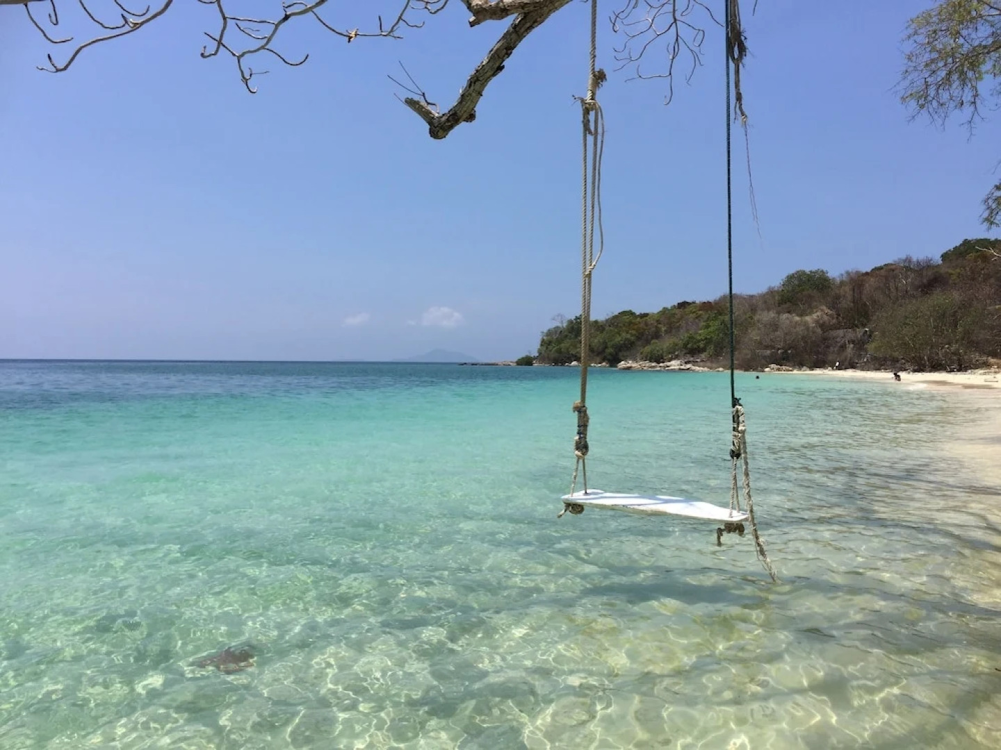 Trendy 3br Pool Villa by Intira Villa