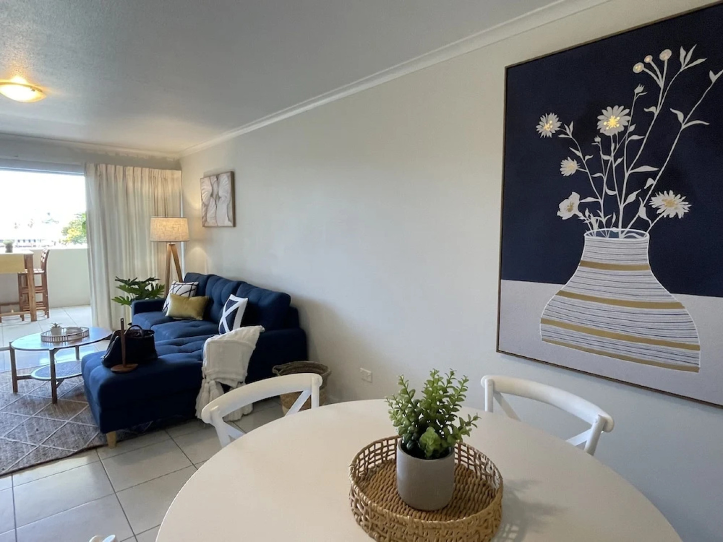 City Stadium Apartment Riverfront 38