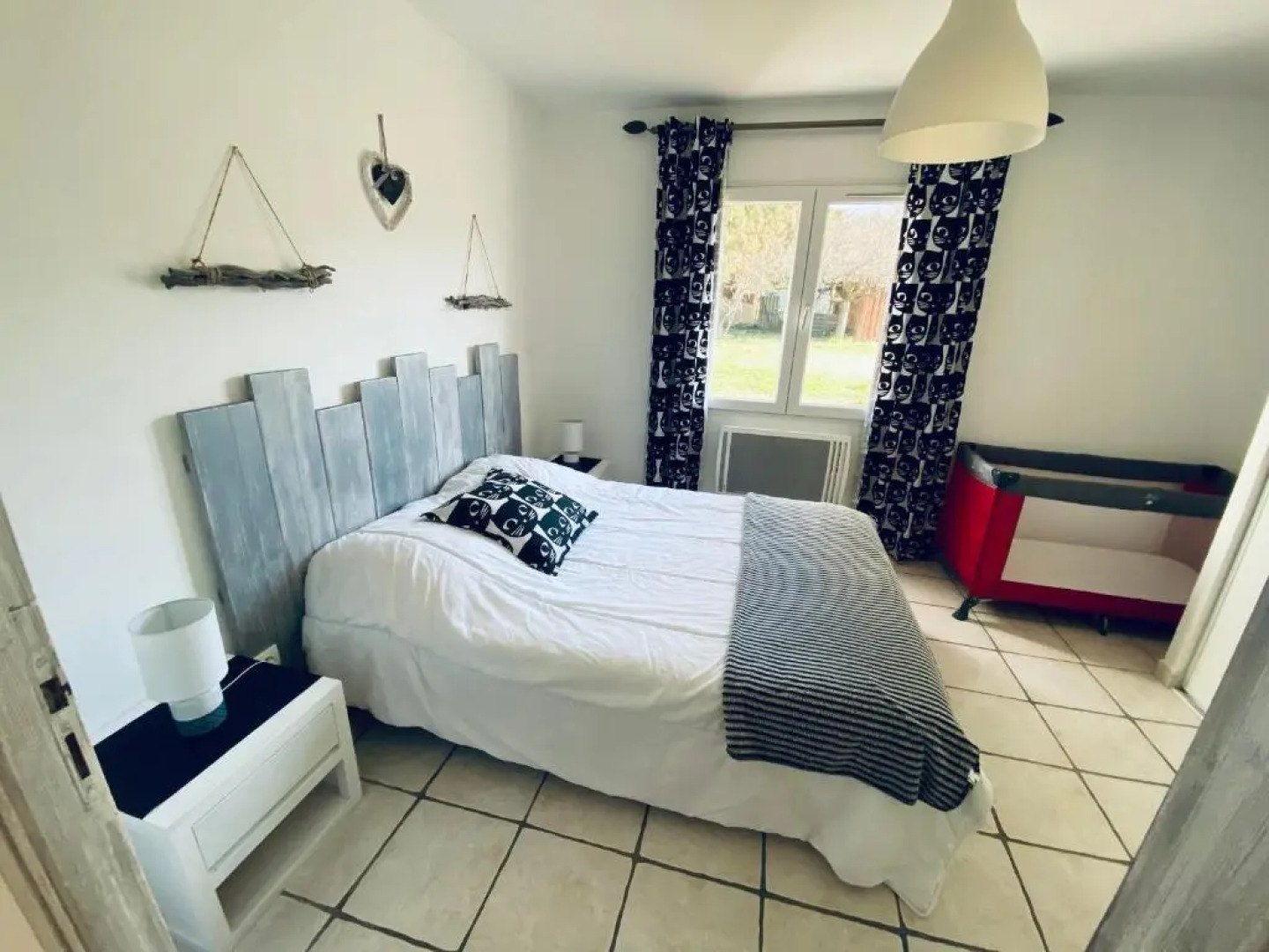 Aux Lauriers d'Adhémar