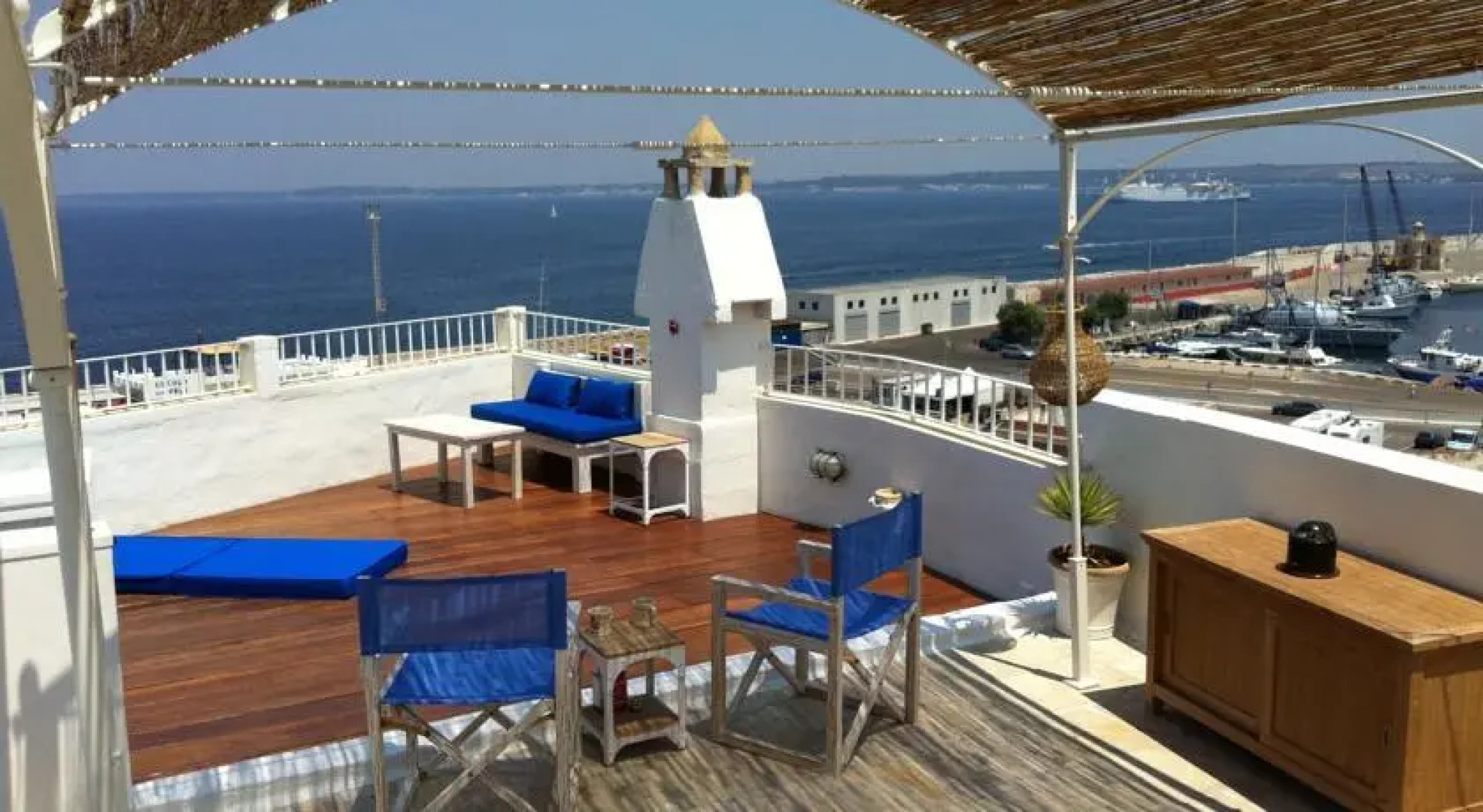 San Giorgio Residence