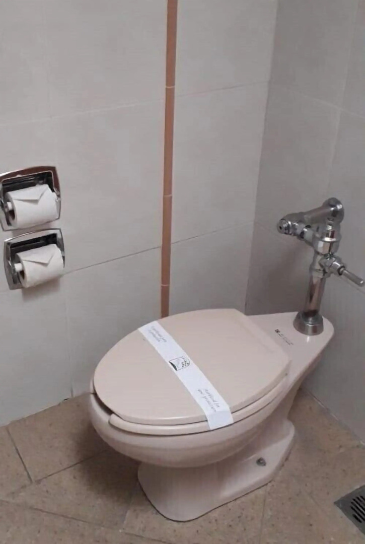 Villas los Sauces Metepec