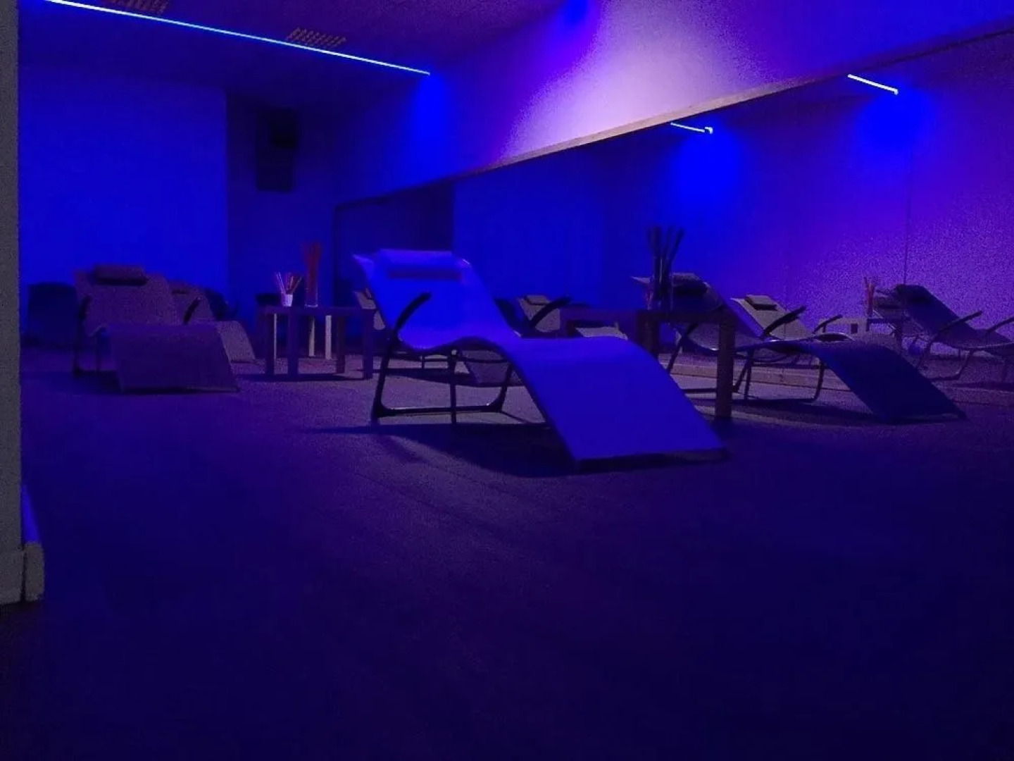 Resort Borgo al Sole and Spa