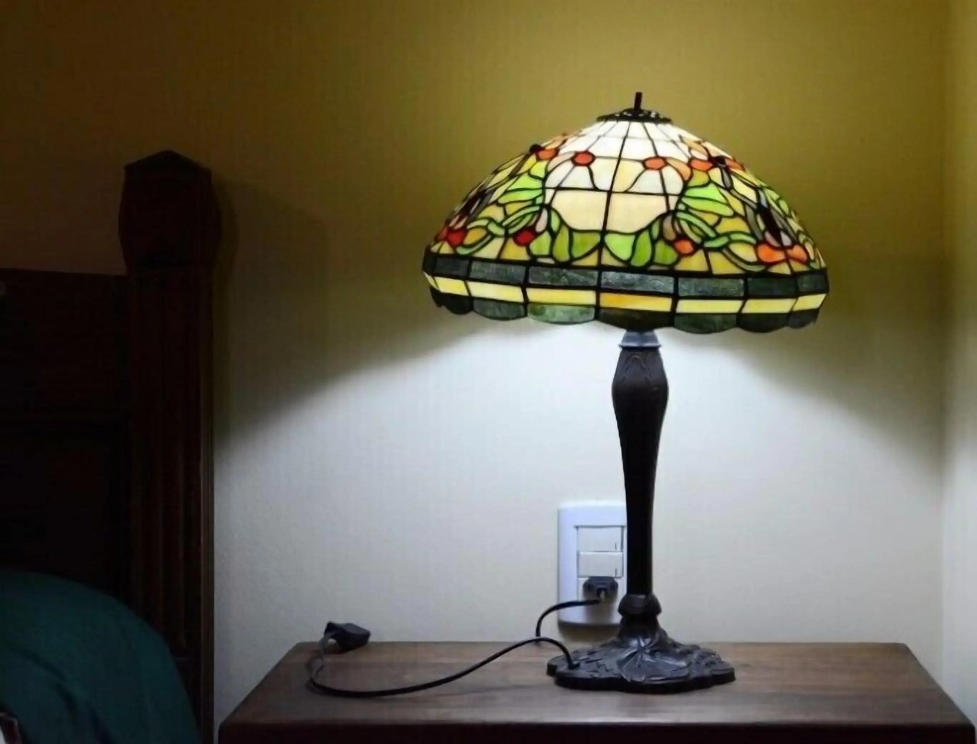 Visconte DItalia Hotel