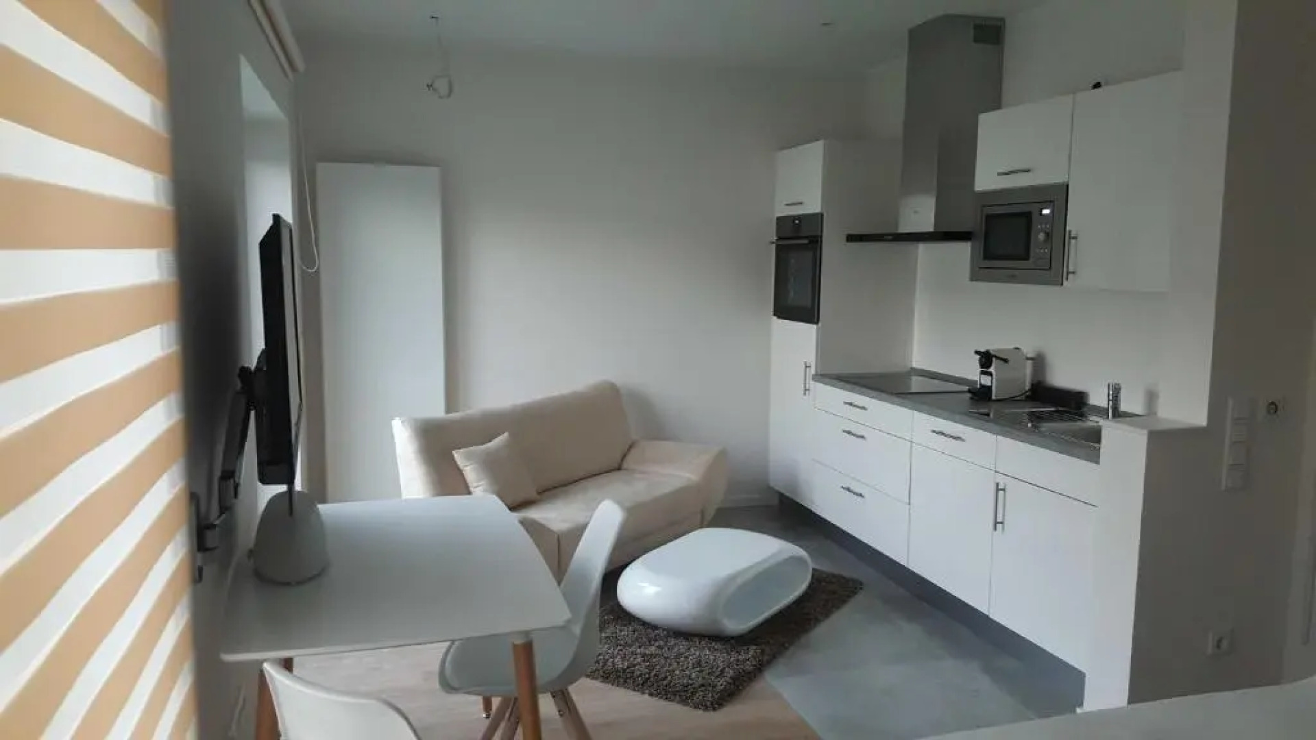 Business Boarding Lippstadt