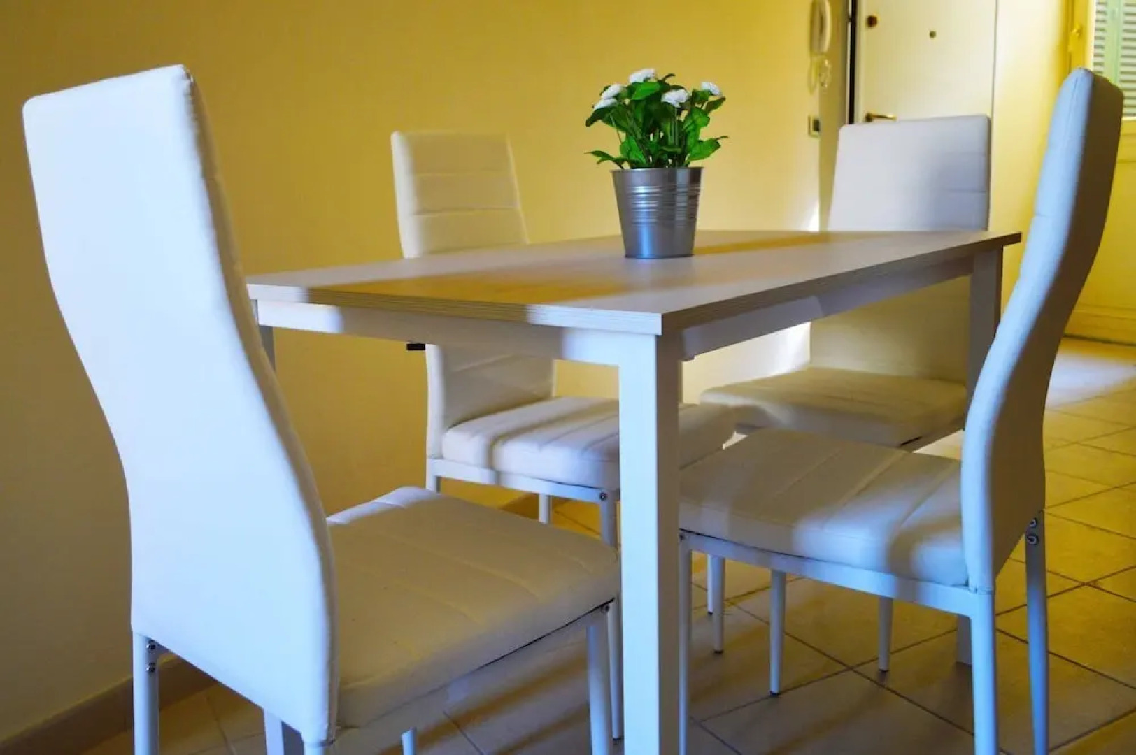 Residence Borgo Toscano