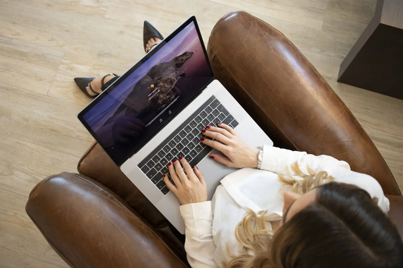 Hotel Dimorae Rooms and Suites - Apartments