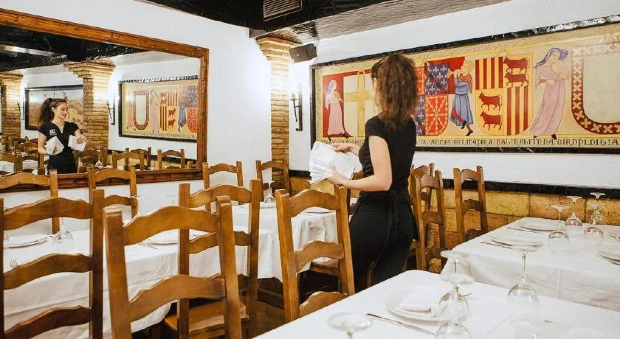 Hotel Garcia Ramirez