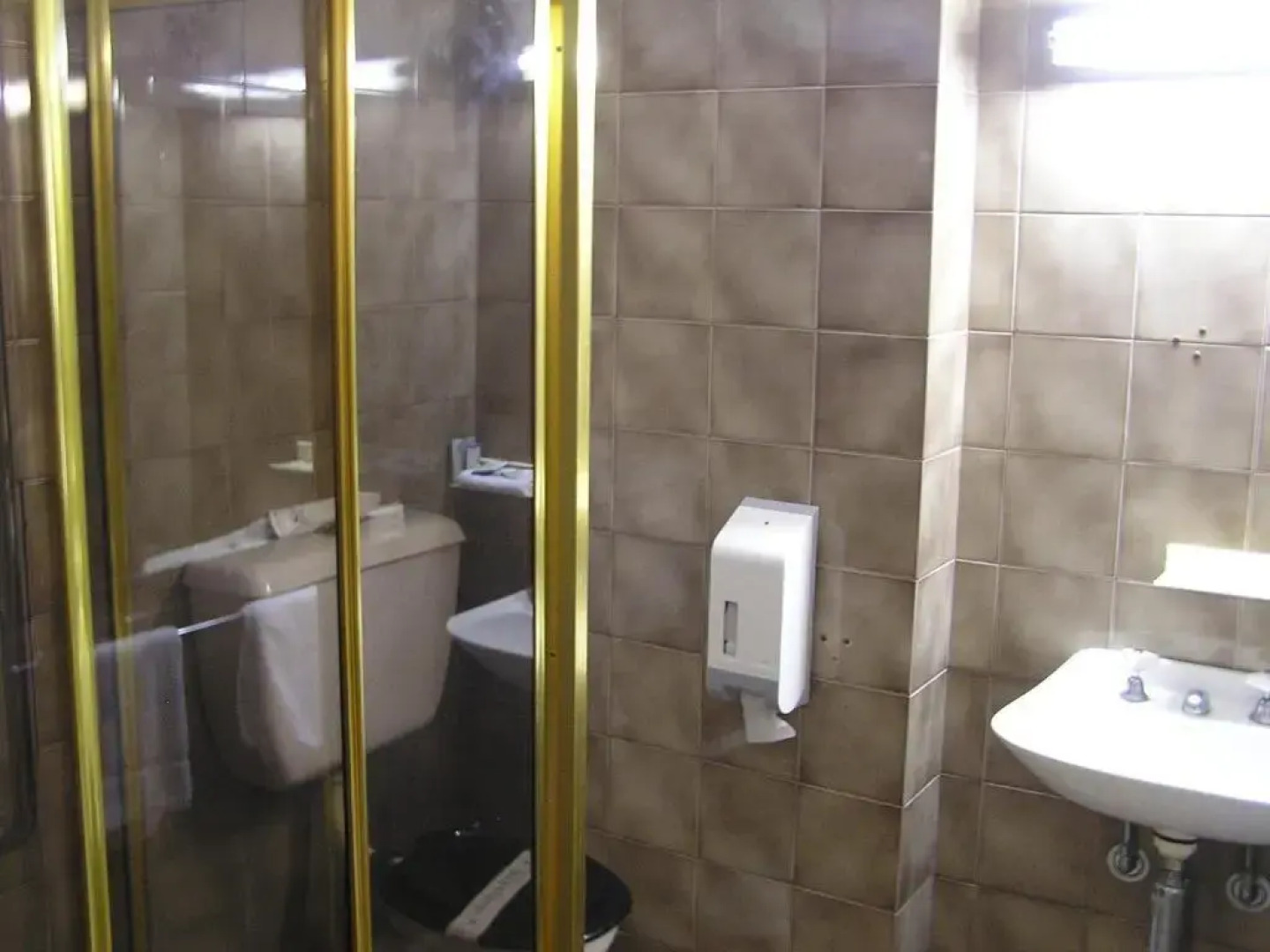 Sandpipers @ Millicent