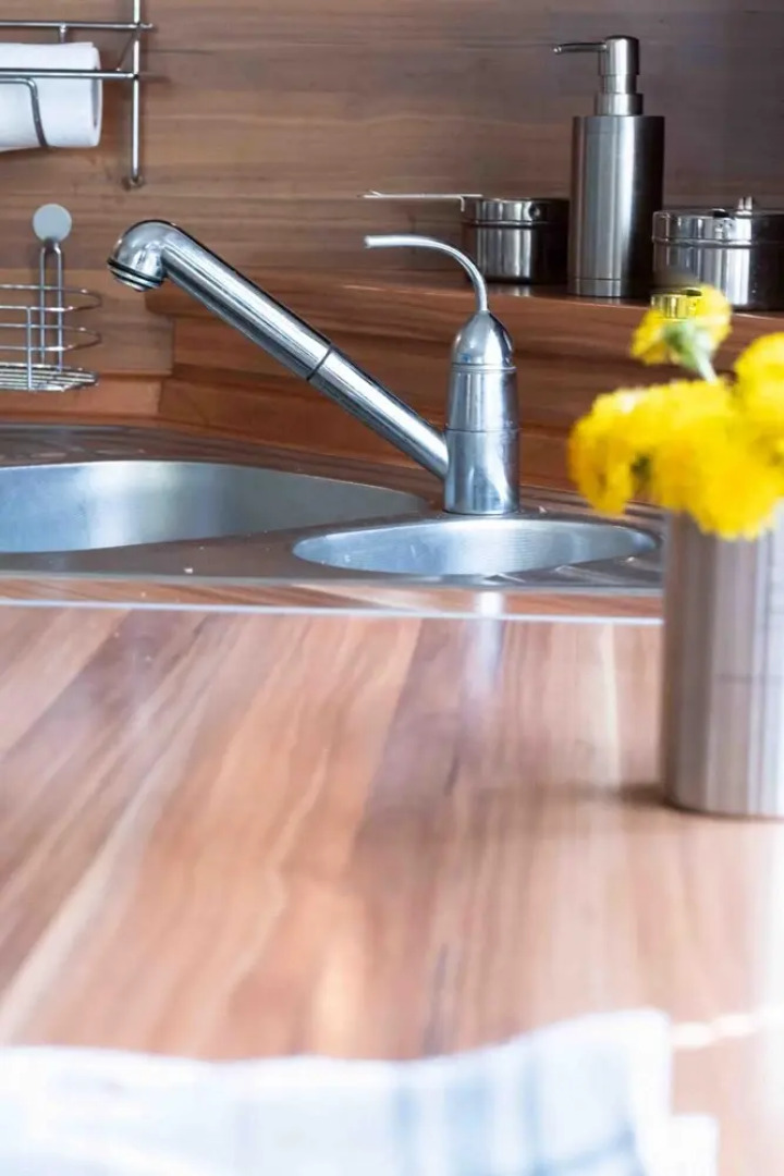 Frenstat pod Radhostem Mofl592