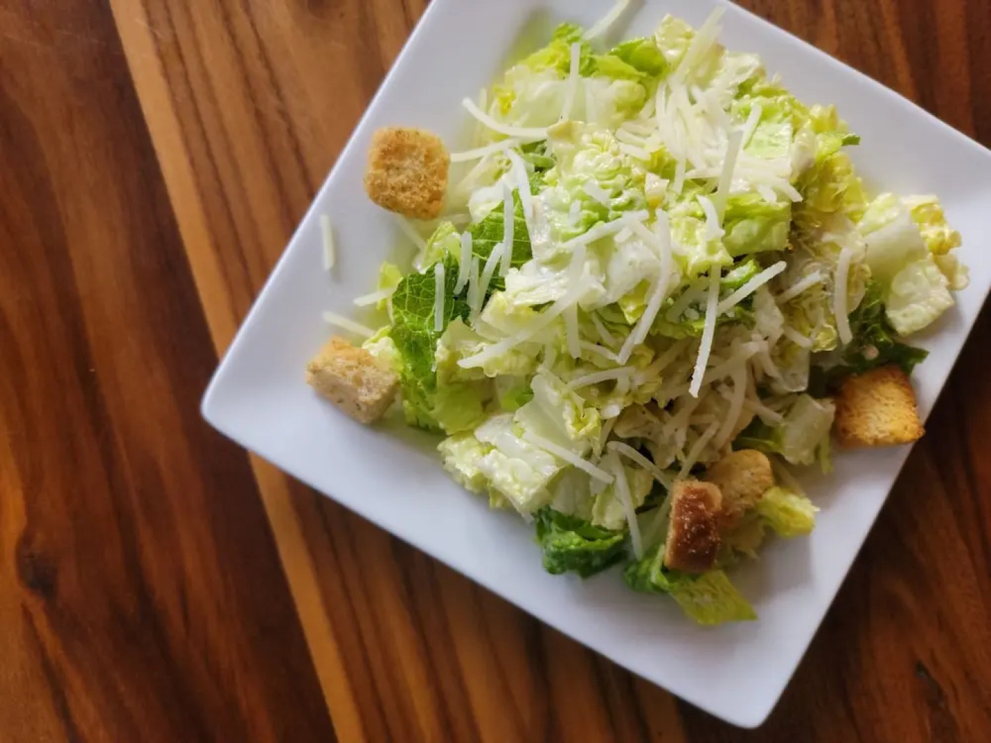 Cooper Spur Mountain Resort