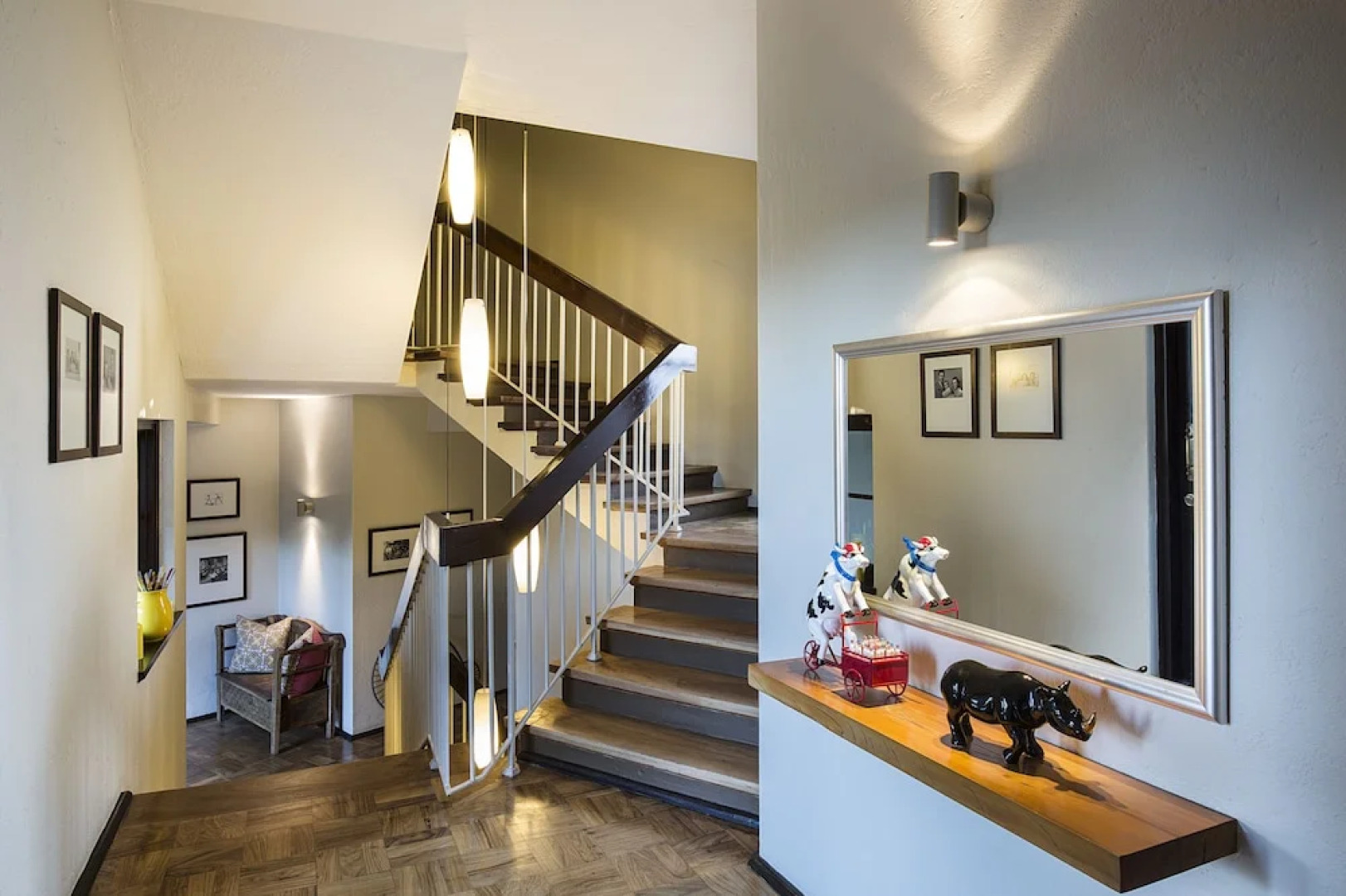 Teremok Lodge and Spa