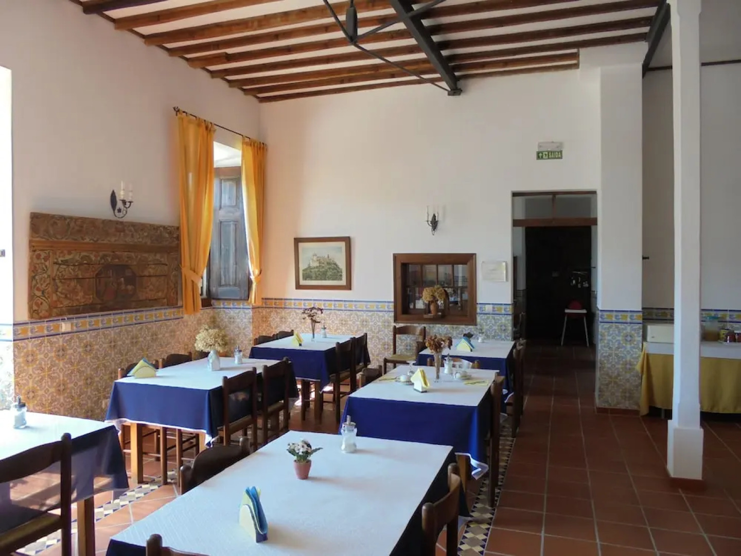 Casa Covao da Abitureira