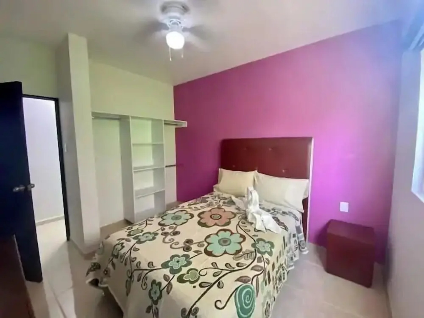 Lomas Altas Tonala Céntrico 2