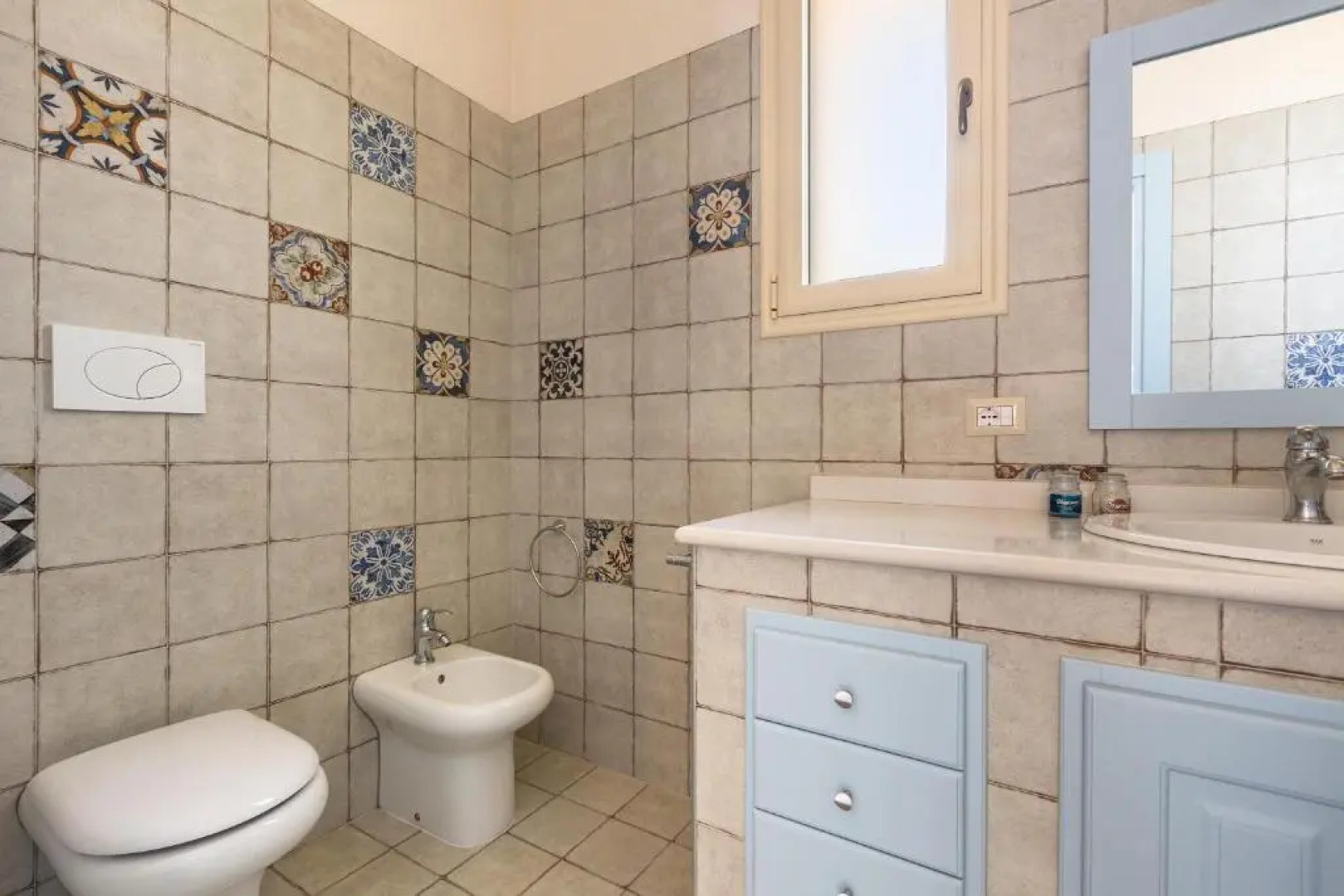 Villa Dora by BarbarHouse