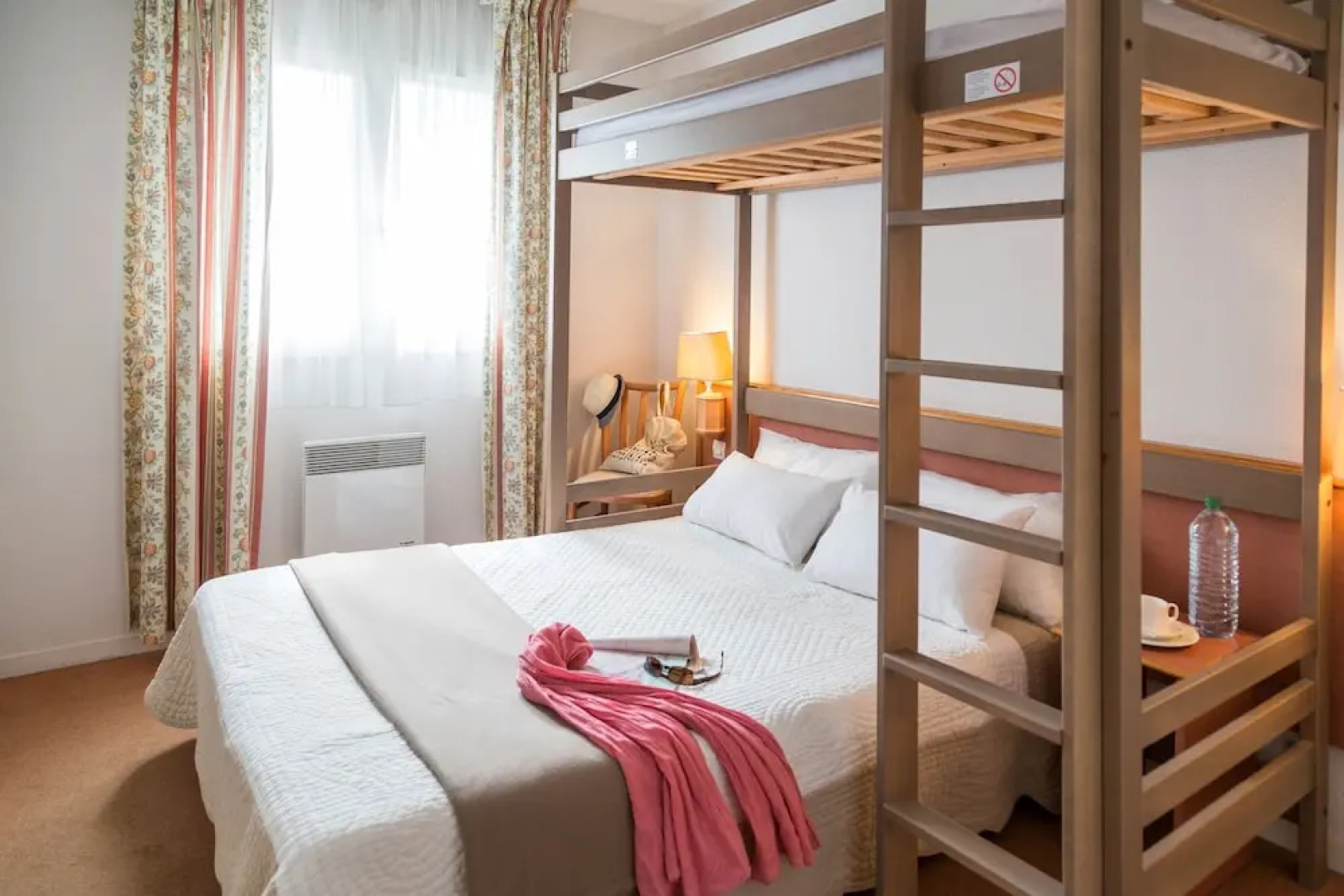 Résidence Green Panorama