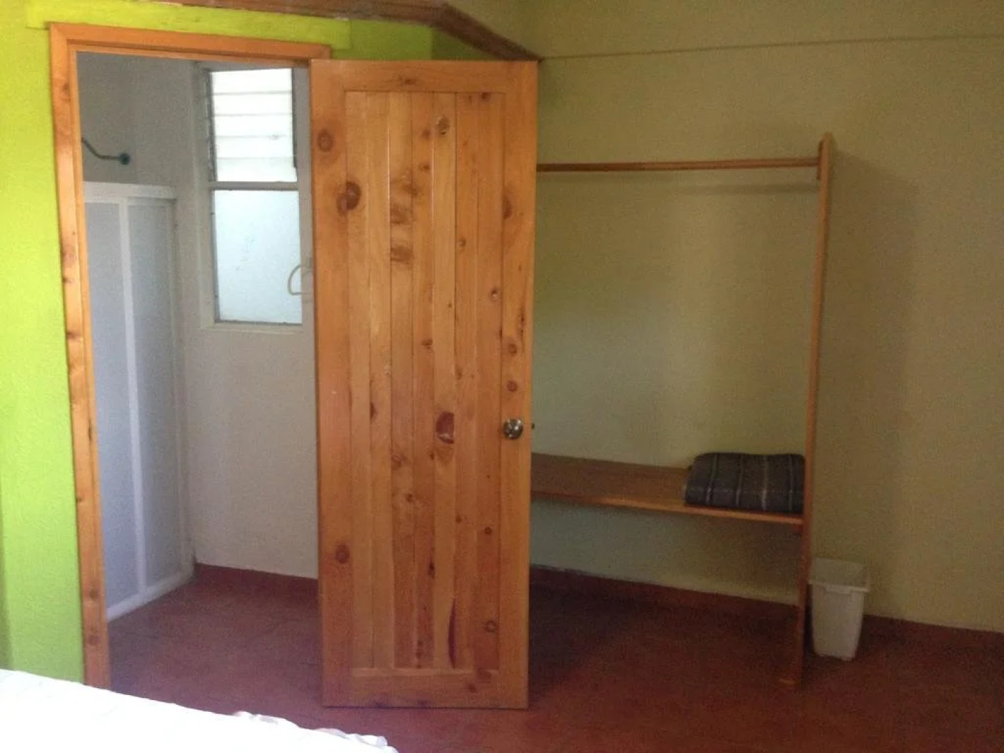 Plaza Don Gabino Hotel y Restaurante