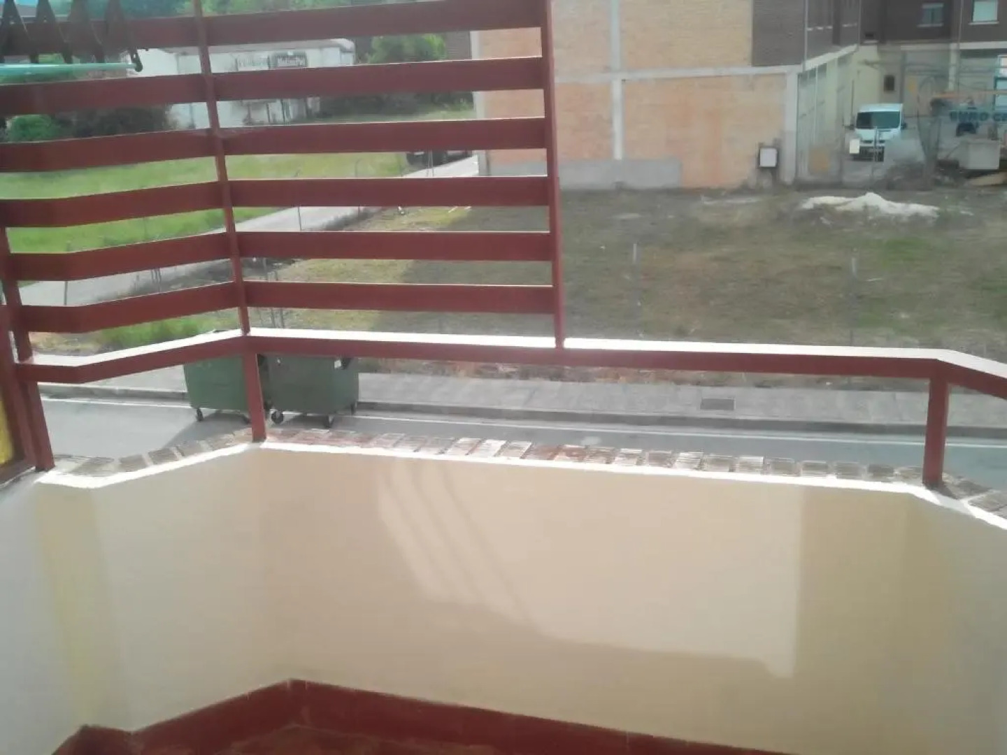 Vivienda uso turistico con WiFi