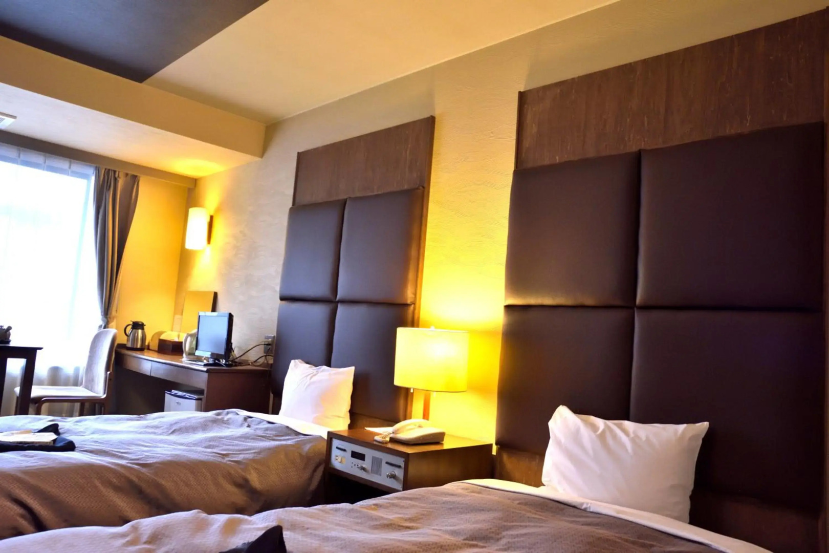 Private spa Hotel Kotone